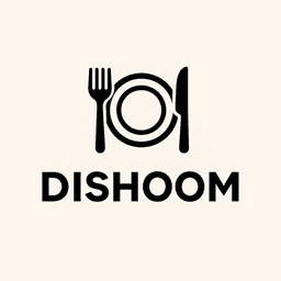 Dishoom