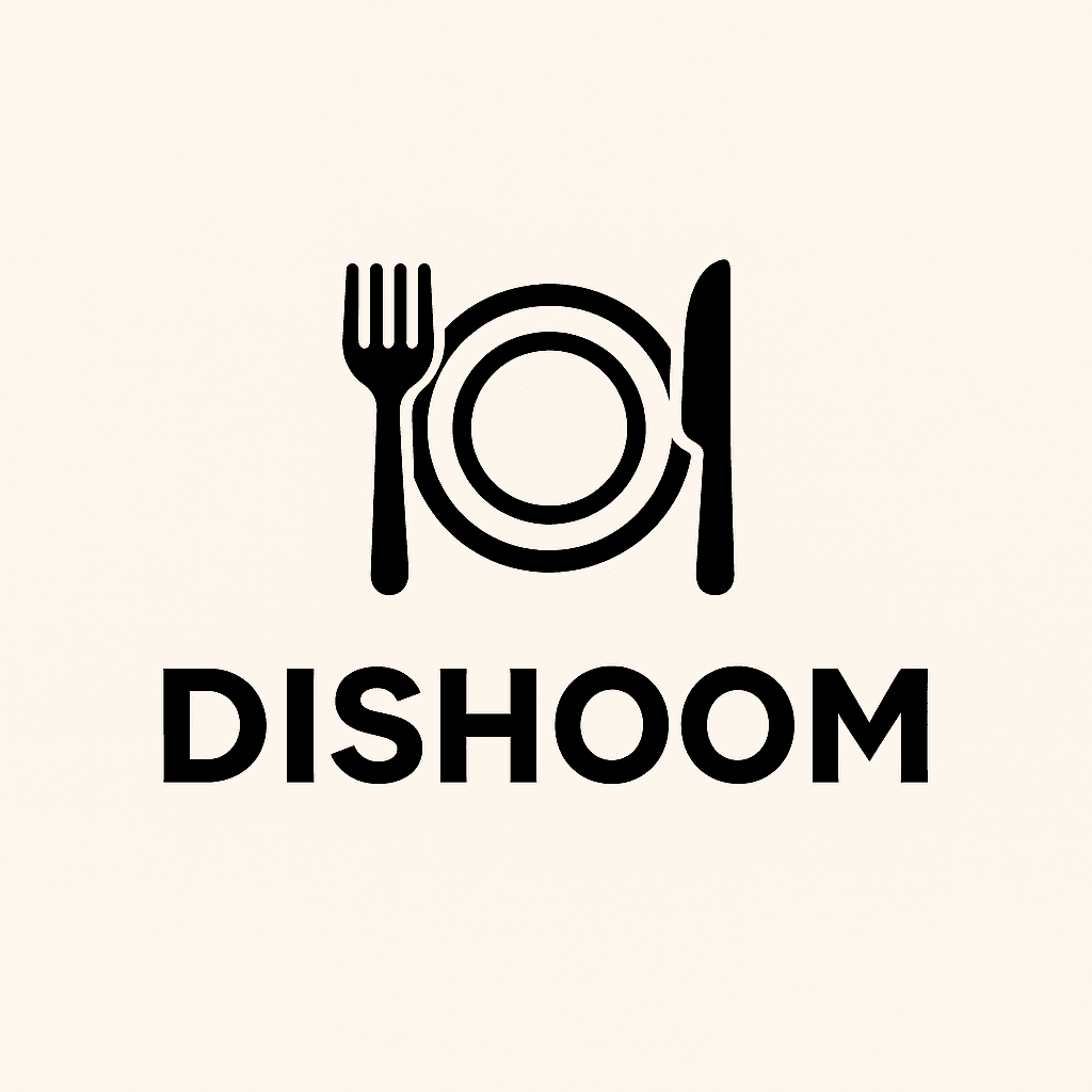 Food & Drink