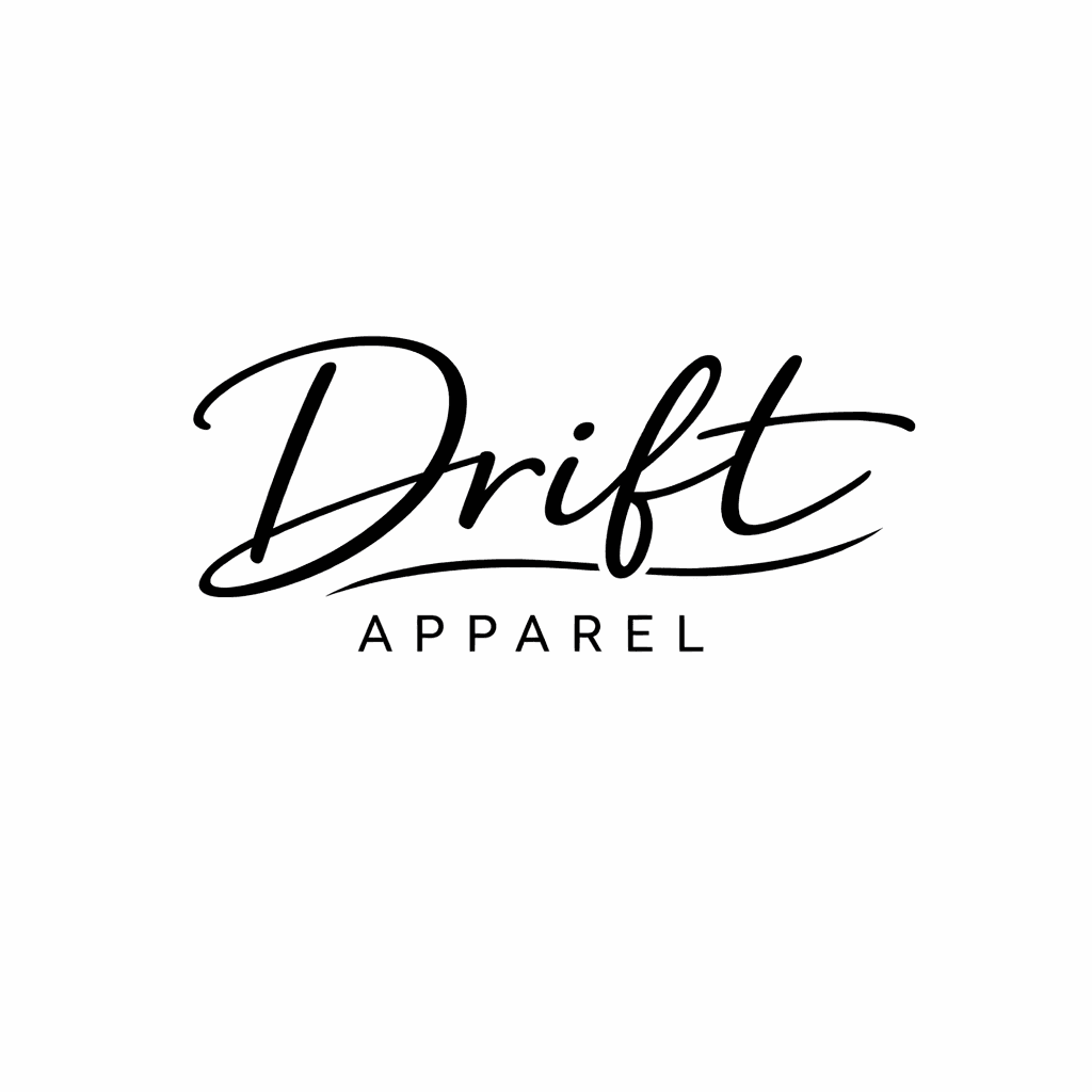Clothing & Fashion