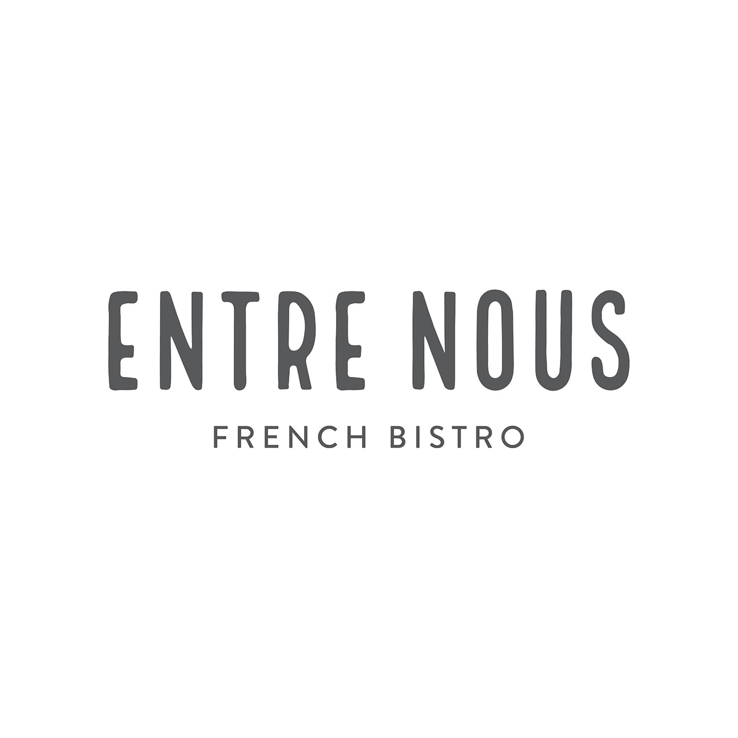 Food & Drink