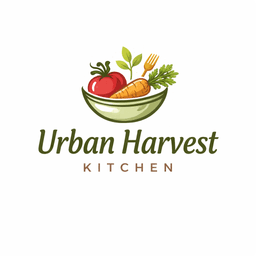 Urban Harvest Kitchen
